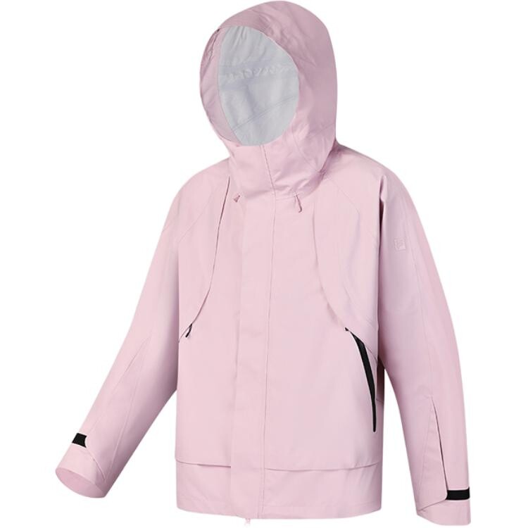 Ветровка для фитнеса, куртка унисекс, цвет темной вишни Fila, цвет Dark cherry blossom, Красный, Ветровка для фитнеса, куртка унисекс, цвет темной вишни Fila, цвет Dark cherry blossom
Ветровка для фитнеса, куртка унисекс, цвет темной вишни Fila, цвет Dark cherry blossom, Красный, Ветровка для фитнеса, куртка унисекс, цвет темной вишни Fila, цвет Dark cherry blossom