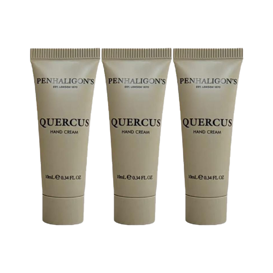 Набор пробников питательного увлажняющего крема для рук panhailigen moon goddess fragrance 10 мл PENHALIGON'S
Набор пробников питательного увлажняющего крема для рук panhailigen moon goddess fragrance 10 мл PENHALIGON'S