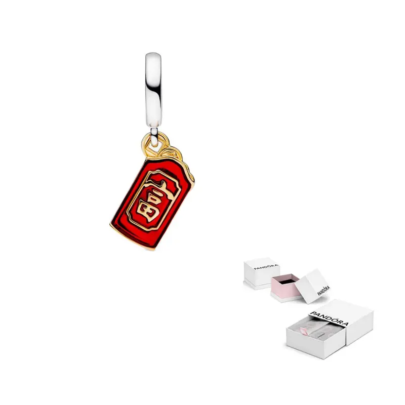 Подвески для женщин Pandora
Подвески для женщин Pandora