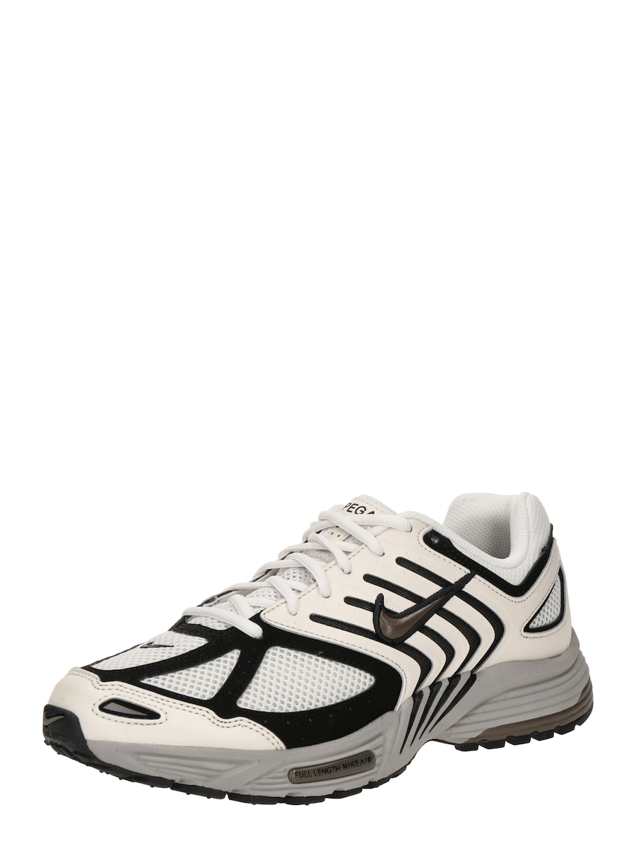 Кроссовки Nike Sportswear AIR PEGASUS 2005, черный
Кроссовки Nike Sportswear AIR PEGASUS 2005, черный