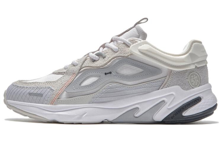 Обувь для жизни Мужская низкая серая/белая Xtep, Белый, Обувь для жизни Мужская низкая серая/белая Xtep
Обувь для жизни Мужская низкая серая/белая Xtep, Белый, Обувь для жизни Мужская низкая серая/белая Xtep