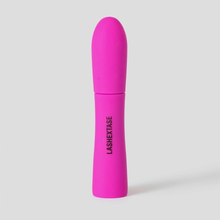 VIVIENNE SABO Lashextase Multi-volume effect 1 черная тушь для ресниц
VIVIENNE SABO Lashextase Multi-volume effect 1 черная тушь для ресниц