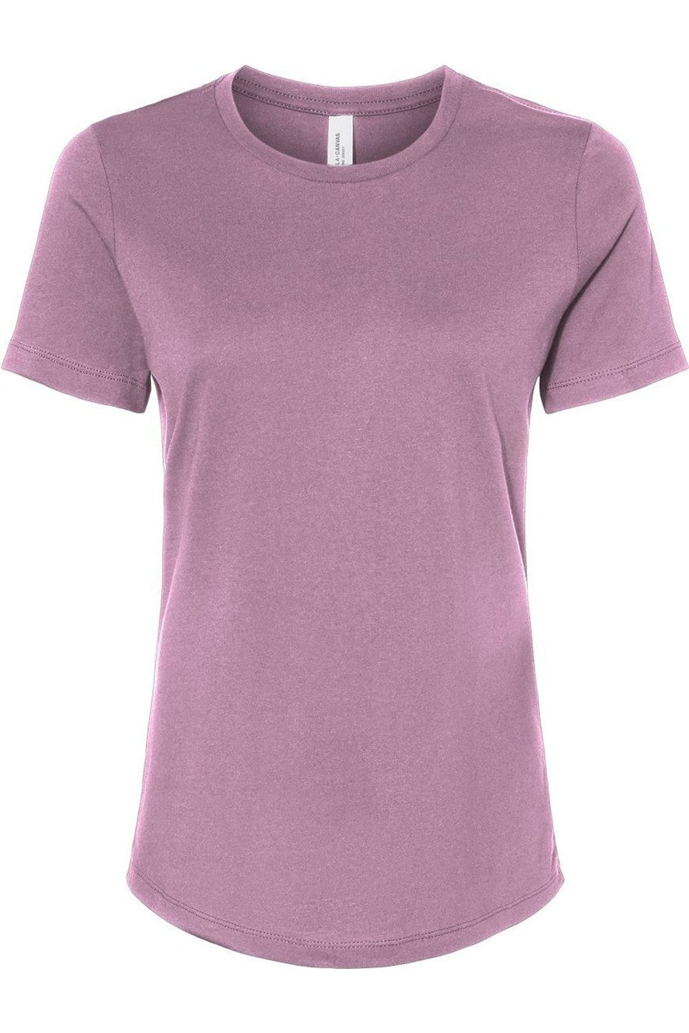 Женская свободная футболка из джерси BELLA + CANVAS, цвет orchid, Фиолетовый, Женская свободная футболка из джерси BELLA + CANVAS, цвет orchid
Женская свободная футболка из джерси BELLA + CANVAS, цвет orchid, Фиолетовый, Женская свободная футболка из джерси BELLA + CANVAS, цвет orchid