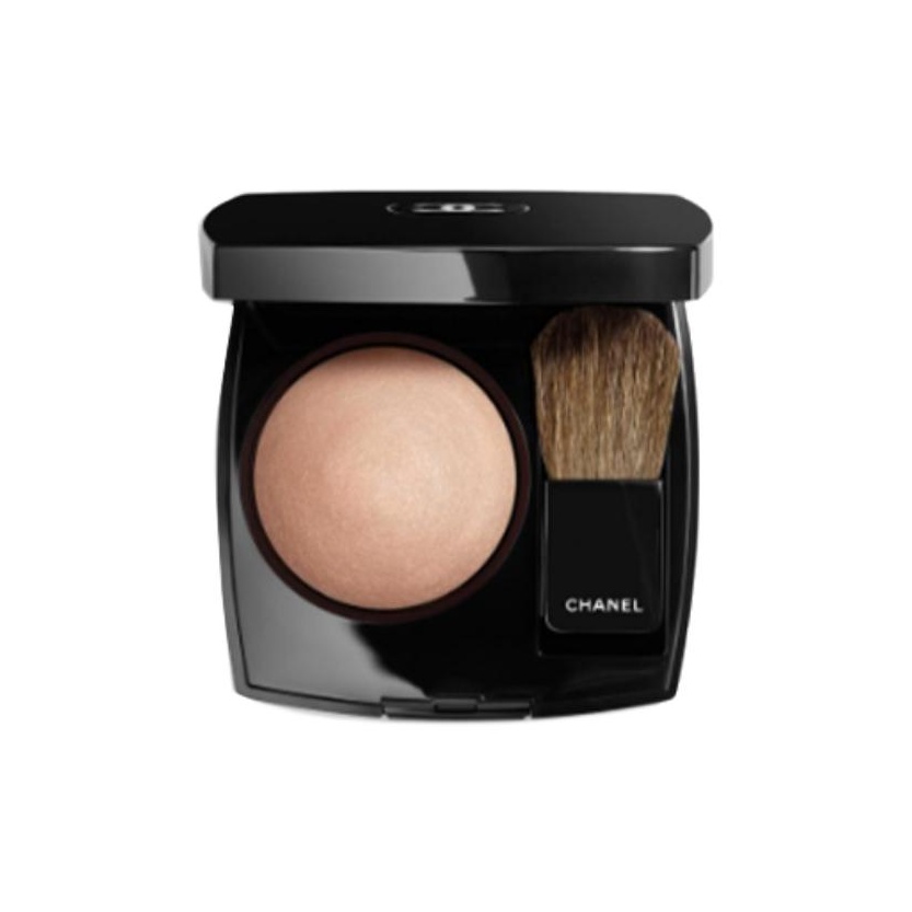 Активный портативный блаш для коррекции тона кожи, контуринга, осветления, выравнивания тона, естественного цвета лица 3.5g/6g CHANEL
Активный портативный блаш для коррекции тона кожи, контуринга, осветления, выравнивания тона, естественного цвета лица 3.5g/6g CHANEL