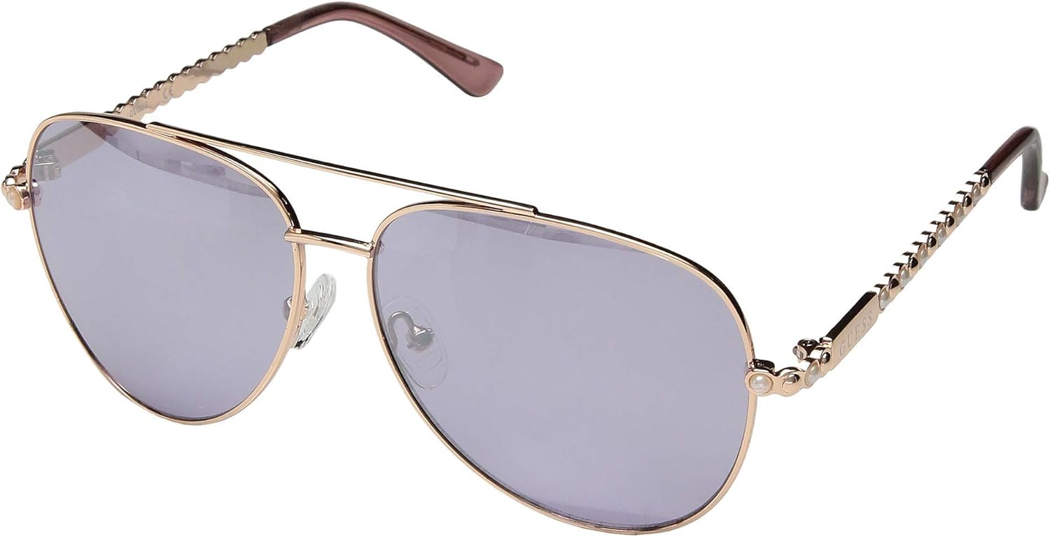 Очки GUESS GF0356 Shiny Rose Gold/Gradient Bordeaux One Size
Очки GUESS GF0356 Shiny Rose Gold/Gradient Bordeaux One Size