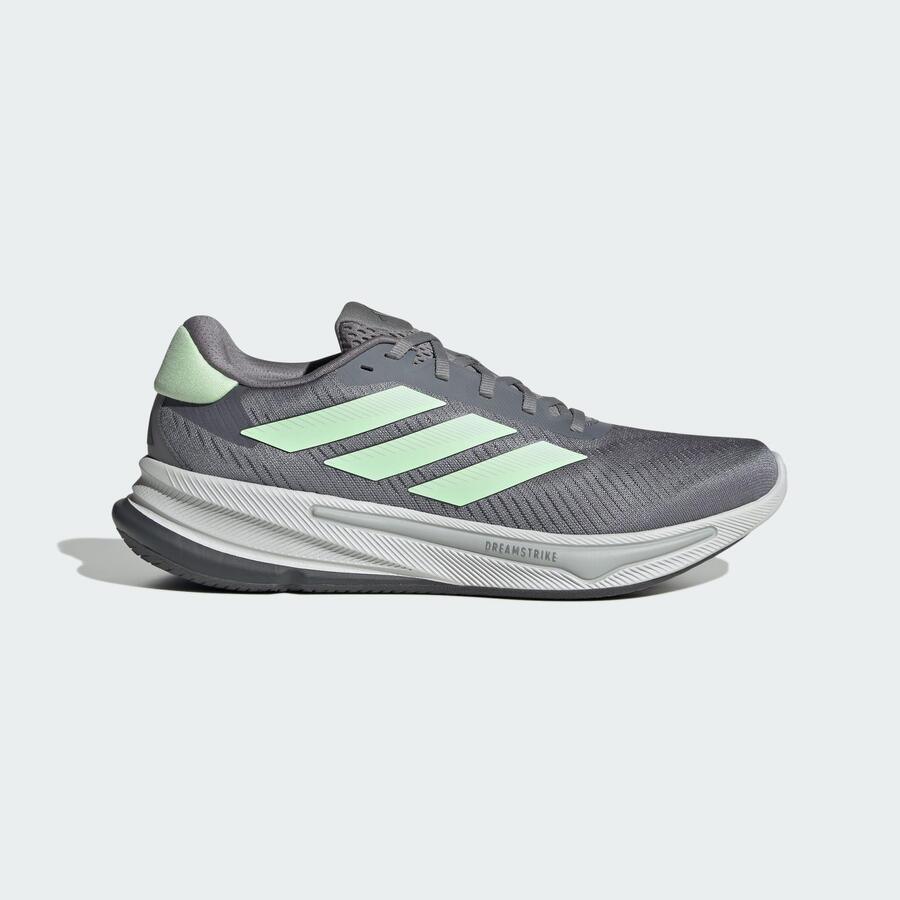 ADIDAS Кроссовки для бега Supernova Ease
ADIDAS Кроссовки для бега Supernova Ease