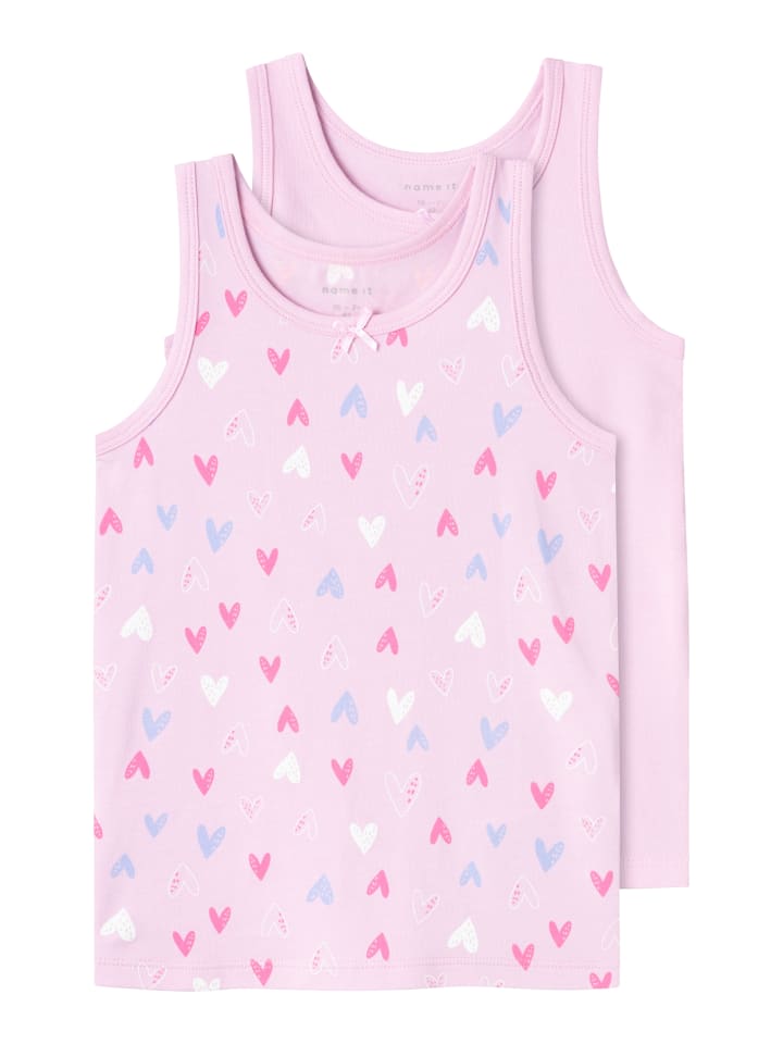 Майка name it
Майка name it