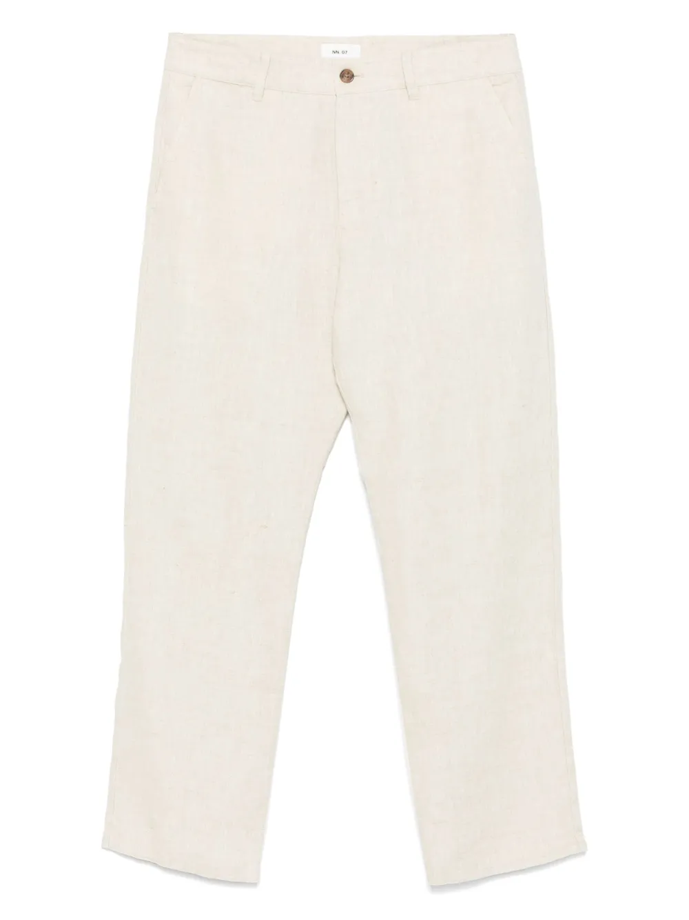 Брюки Aden NN07, нейтральный
Брюки Aden NN07, нейтральный