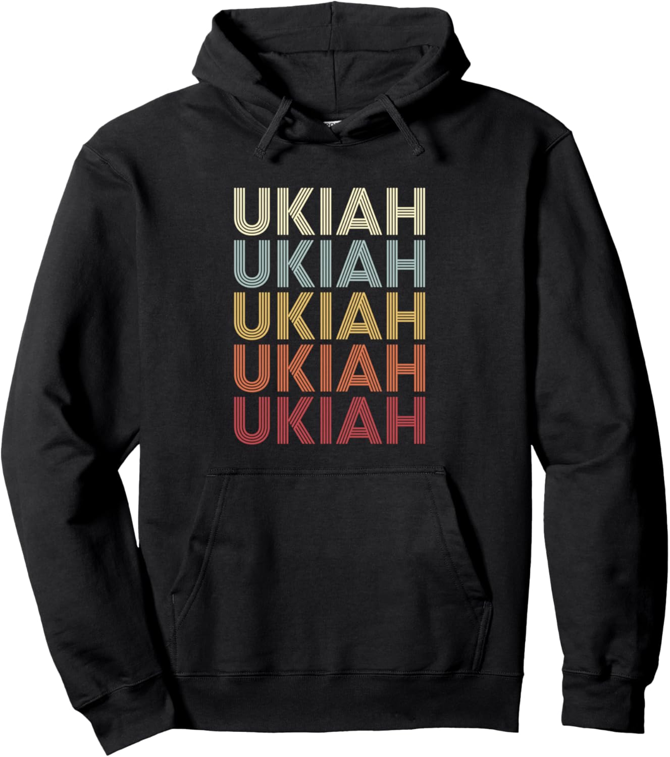 Худи в стиле ретро с винтажным текстом, Укайа, Калифорния, черный Ukiah California Ukiah Ca Retro Vintage
Худи в стиле ретро с винтажным текстом, Укайа, Калифорния, черный Ukiah California Ukiah Ca Retro Vintage