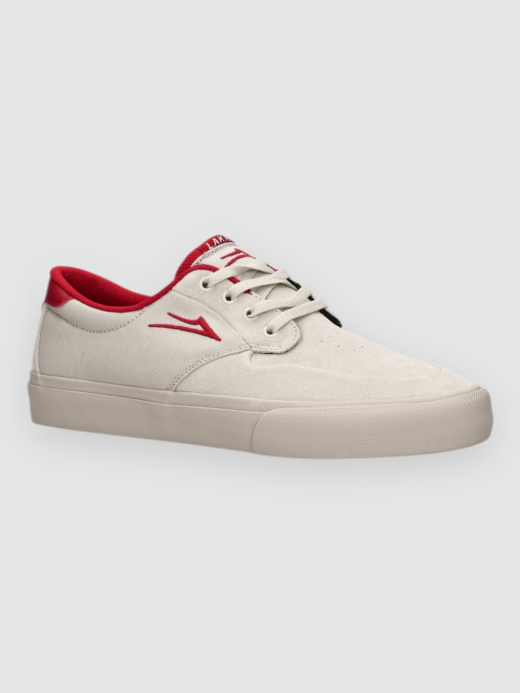 Кеды Lakai Riley 3 Skateschuhe, cream
Кеды Lakai Riley 3 Skateschuhe, cream