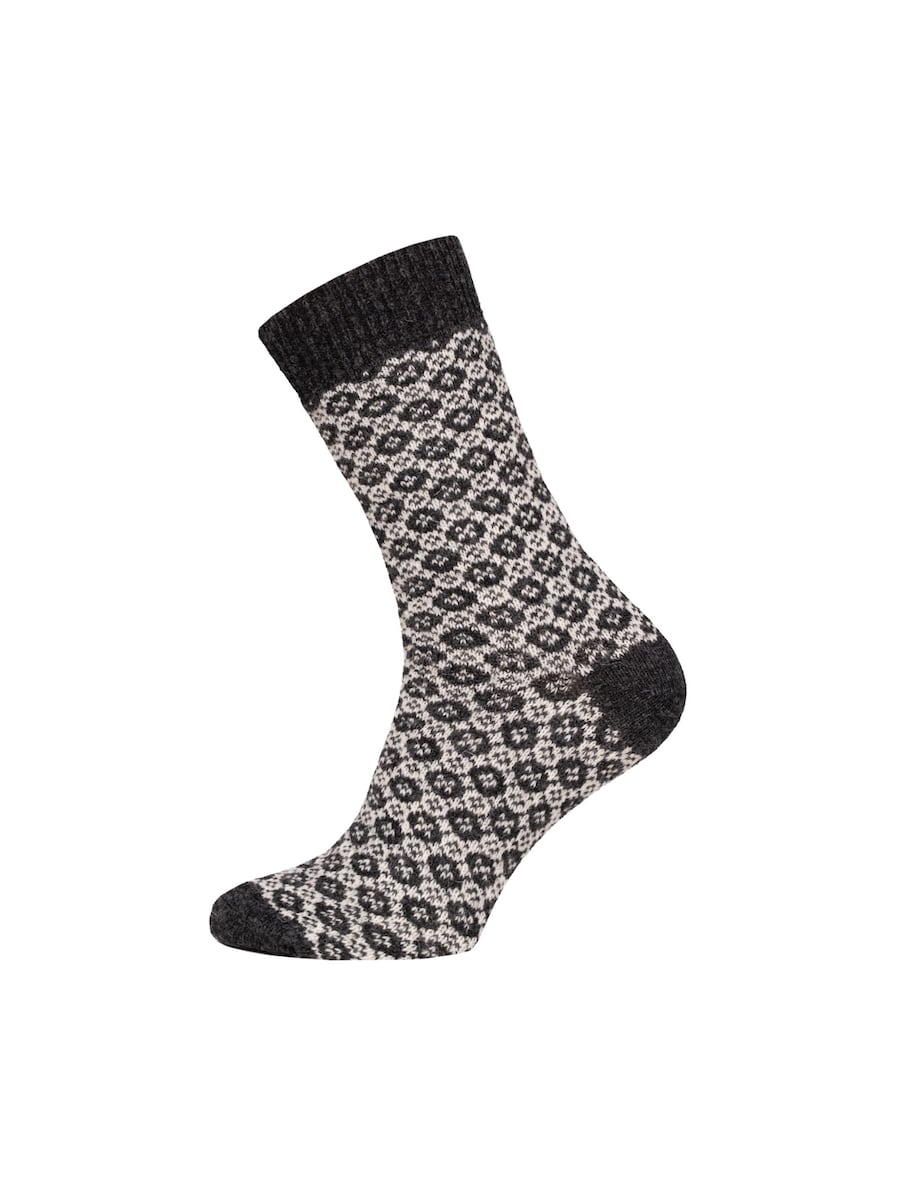 Носки HomeOfSocks HOS801, антрацит
Носки HomeOfSocks HOS801, антрацит