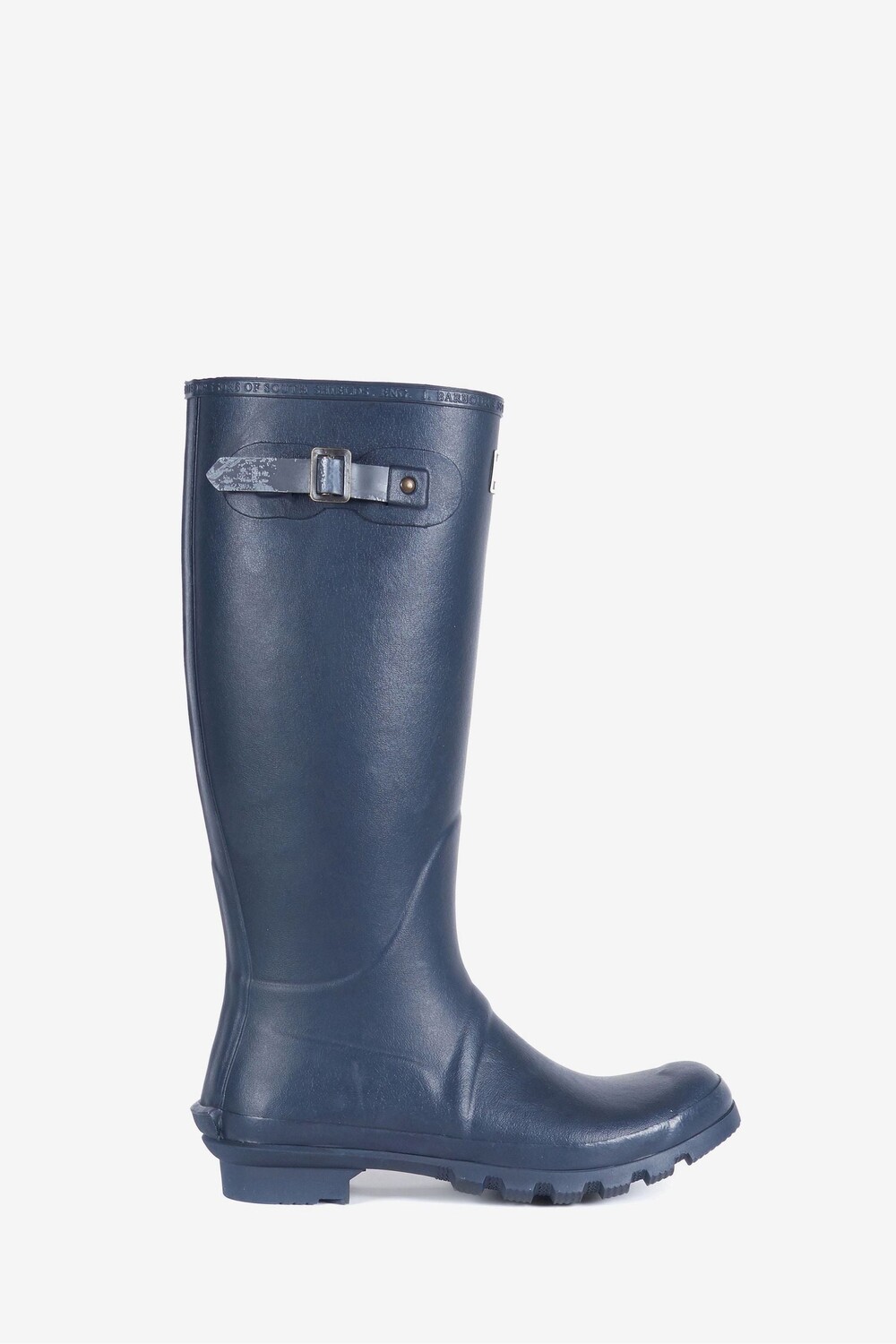 У меня будут сапоги Веллингтон Barbour, синий
У меня будут сапоги Веллингтон Barbour, синий