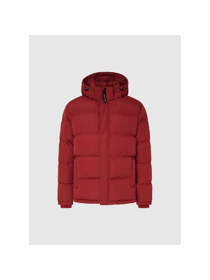 Переходная куртка Pepe Jeans Jacke in
Переходная куртка Pepe Jeans Jacke in