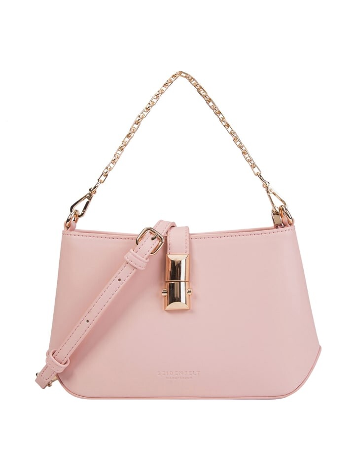 Наплечная сумка Seidenfelt, цвет powder pink, Синий, Наплечная сумка Seidenfelt, цвет powder pink
Наплечная сумка Seidenfelt, цвет powder pink, Синий, Наплечная сумка Seidenfelt, цвет powder pink