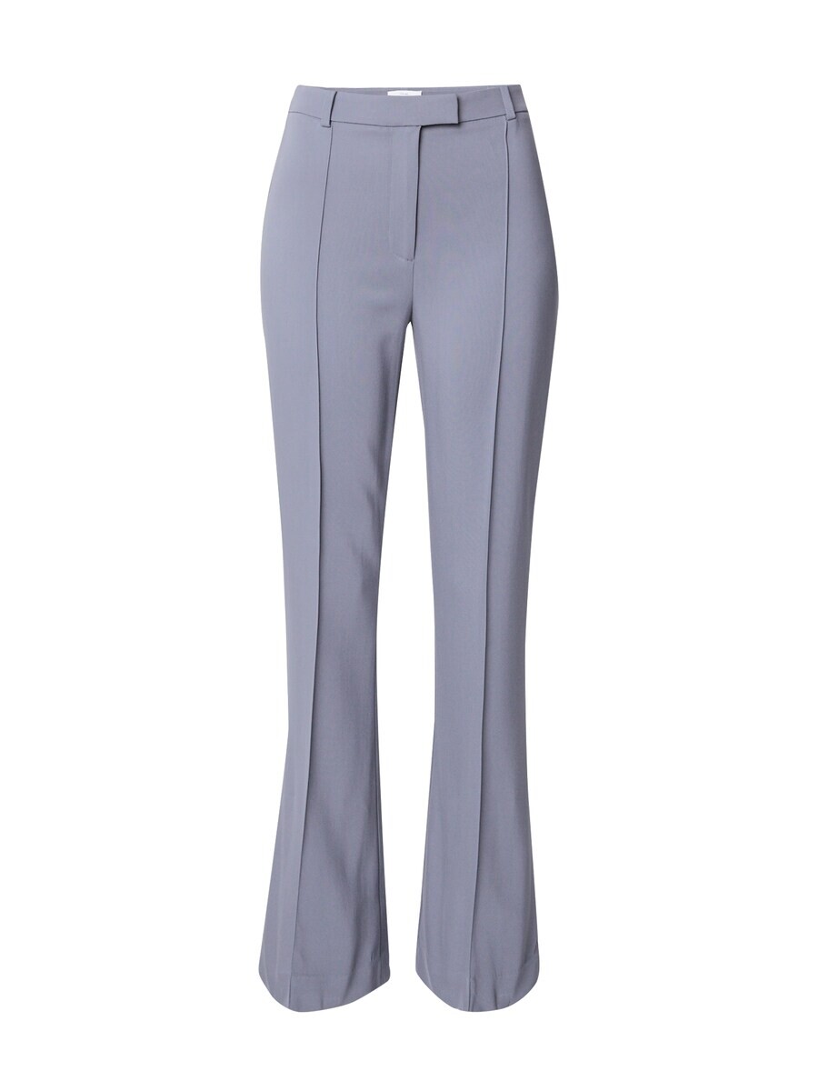 Брюки & Other Stories Boot cut Pleated Pants, серый
Брюки & Other Stories Boot cut Pleated Pants, серый