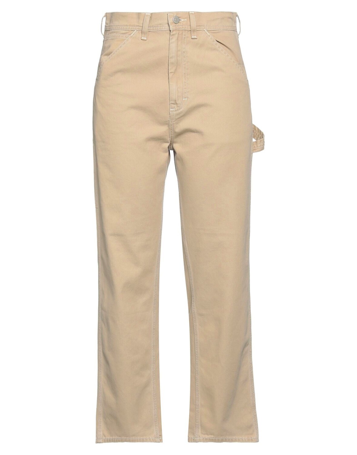 Брюки Denimist, бежевый
Брюки Denimist, бежевый