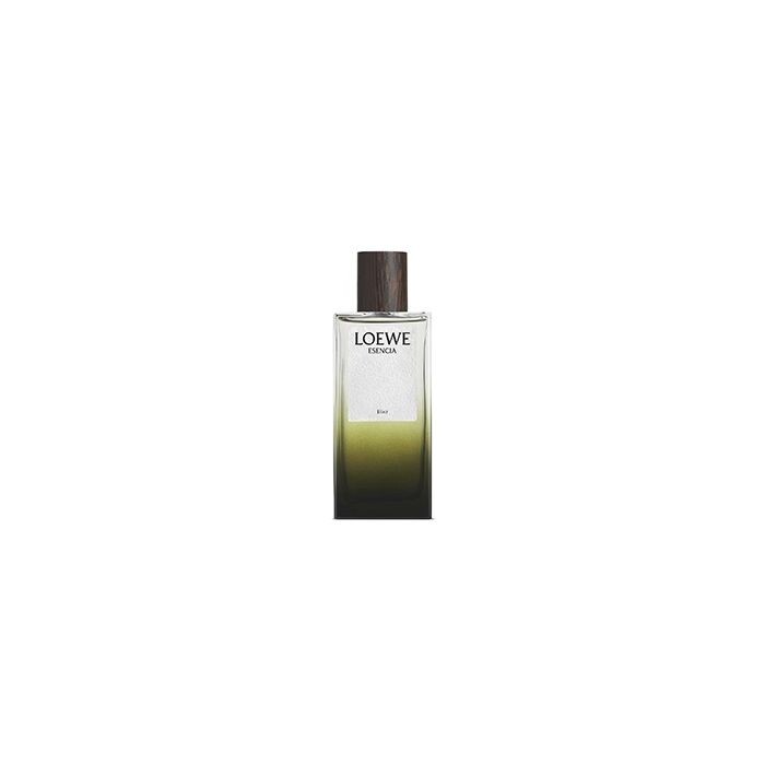 Туалетная вода унисекс Esencia Elixir Eau de Parfum Loewe, 100
Туалетная вода унисекс Esencia Elixir Eau de Parfum Loewe, 100