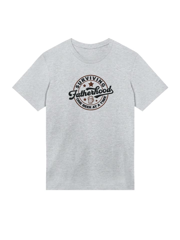 Футболка F4NT4STIC, пятнистый серый
Футболка F4NT4STIC, пятнистый серый