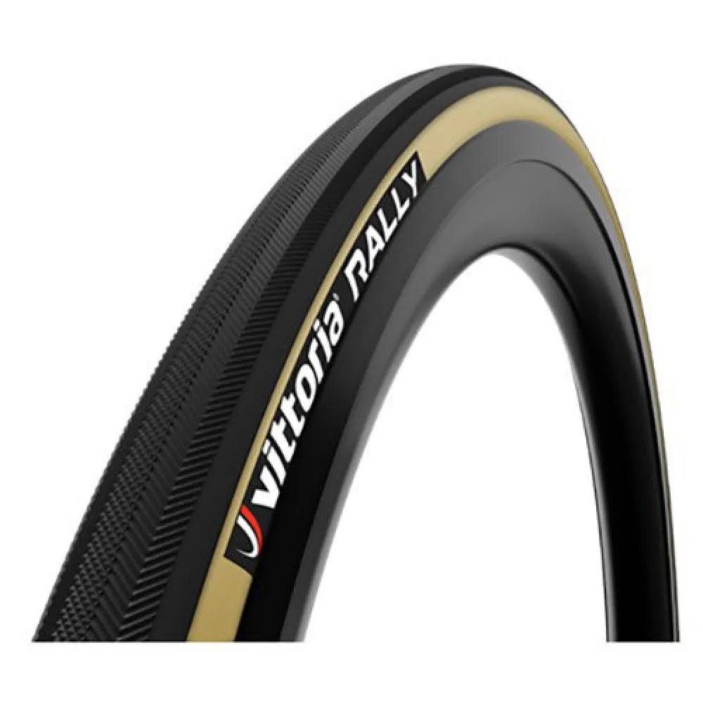 Дорожная шина Vittoria Rally Tubular 700C x 21, коричневый
Дорожная шина Vittoria Rally Tubular 700C x 21, коричневый