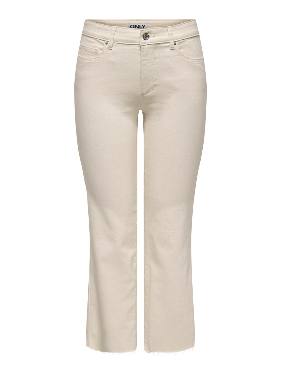 Обычные джинсы ONLY ONLAnn Kenya, экрю
Обычные джинсы ONLY ONLAnn Kenya, экрю