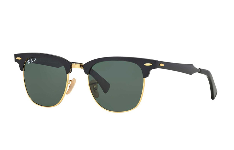 RayBan Солнцезащитные очки Unisex
RayBan Солнцезащитные очки Unisex