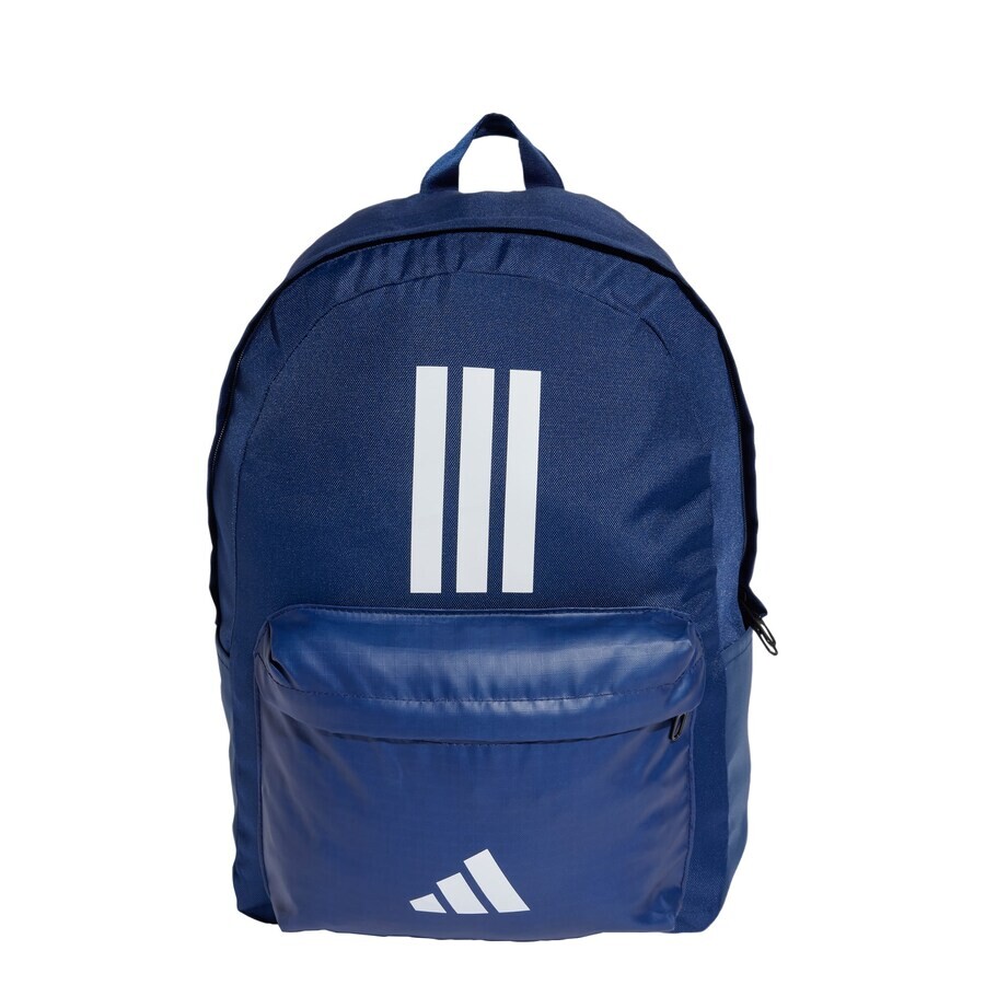 Рюкзак ADIDAS PERFORMANCE Sports Backpack, темно-синий
Рюкзак ADIDAS PERFORMANCE Sports Backpack, темно-синий