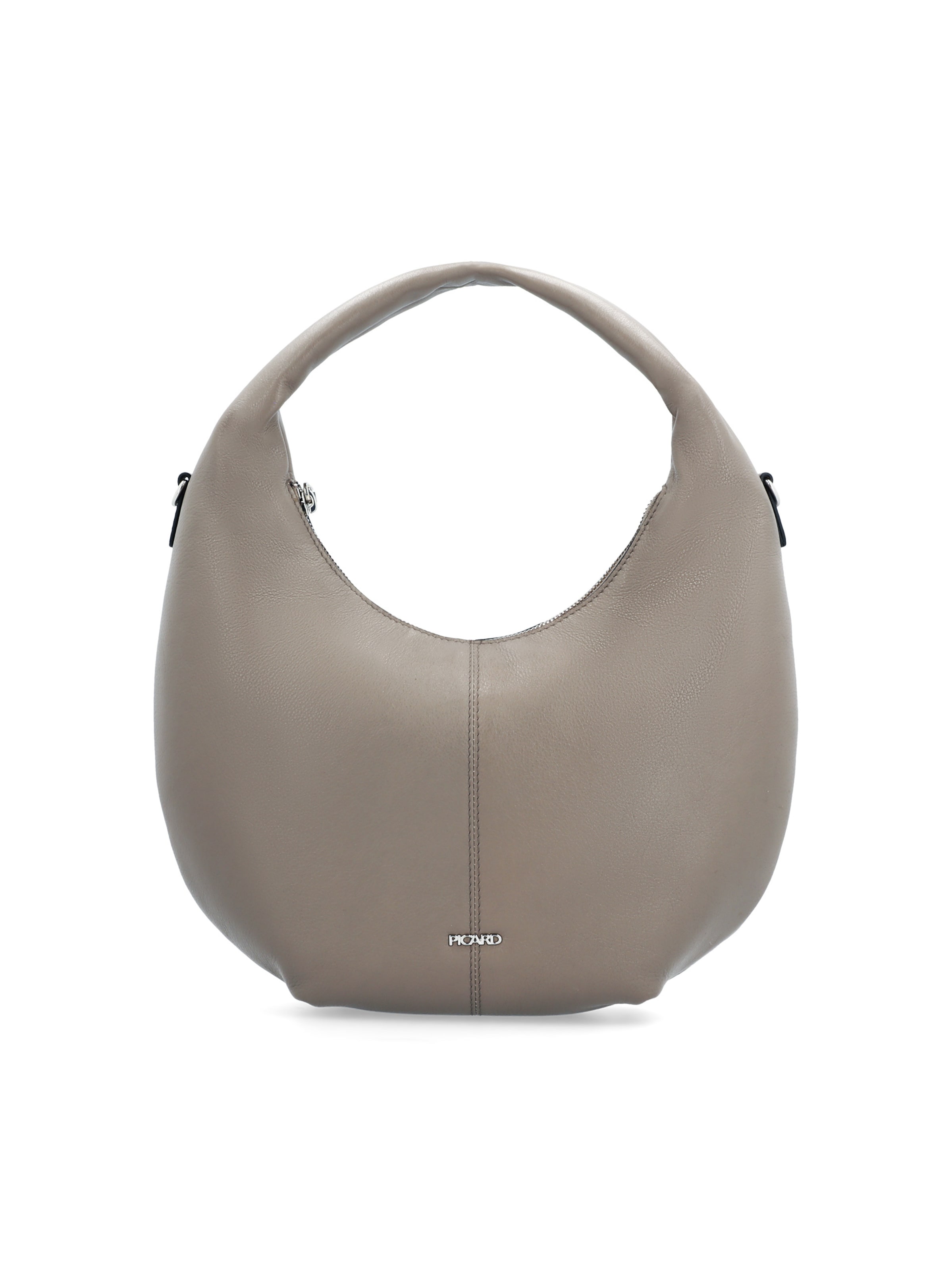 Picard Плечевая сумка 'Gretel' в сером цвете
Picard Плечевая сумка 'Gretel' в сером цвете