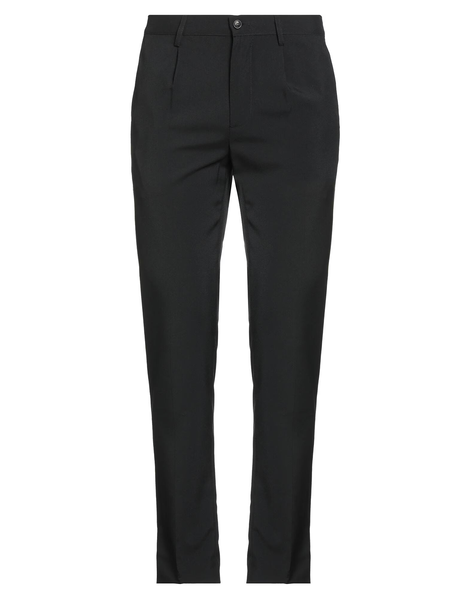 Брюки Daniele Alessandrini, черный
Брюки Daniele Alessandrini, черный