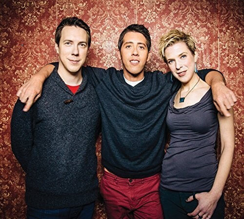 CD диск 9 Horses: Perfectest Herald
CD диск 9 Horses: Perfectest Herald