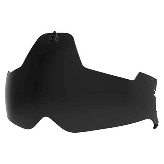 Визор для шлема Nexx SunScreen for SX.10, черный
Визор для шлема Nexx SunScreen for SX.10, черный