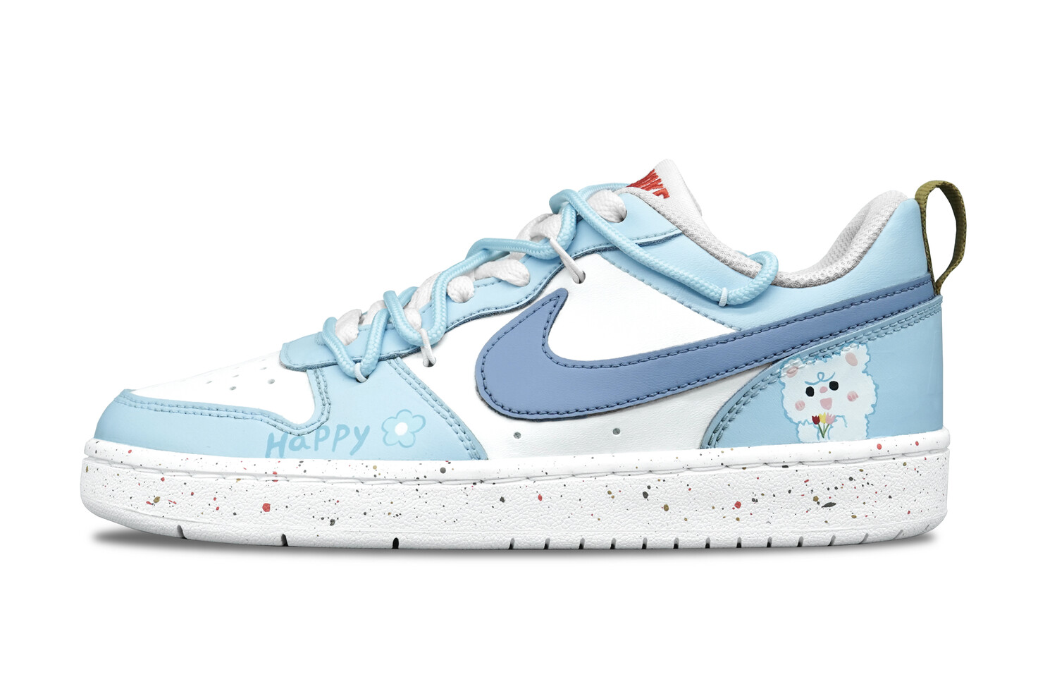 Кроссовки Nike Court Borough Skateboard Shoes Women's Low-Top White, Синий, Кроссовки Nike Court Borough Skateboard Shoes Women's Low-Top White
Кроссовки Nike Court Borough Skateboard Shoes Women's Low-Top White, Синий, Кроссовки Nike Court Borough Skateboard Shoes Women's Low-Top White