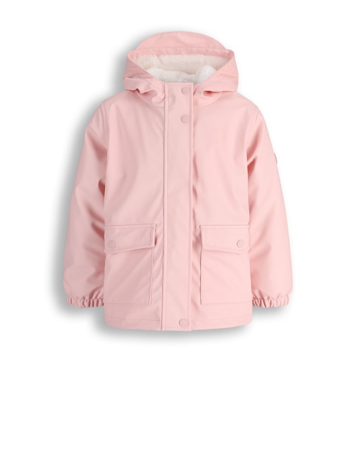 Дождевик Coccodrillo
Дождевик Coccodrillo