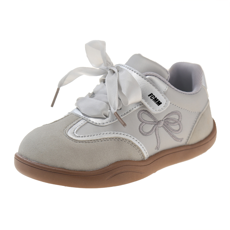 Детская повседневная обувь для детей FCMM, серебряный
Детская повседневная обувь для детей FCMM, серебряный