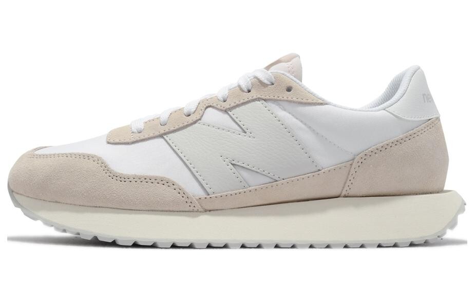 New Balance NB 237 Кроссовки Мужчины
New Balance NB 237 Кроссовки Мужчины