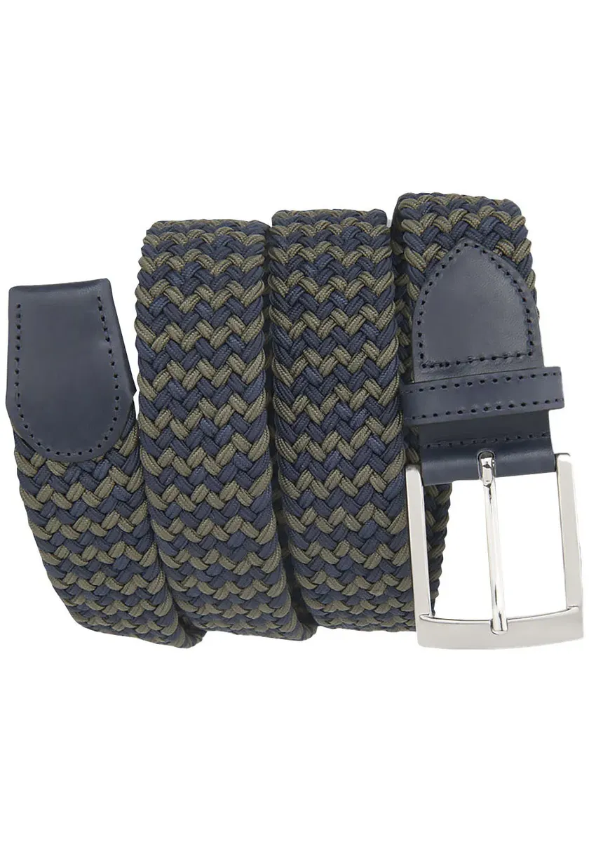 Тканевый ремень BERND GÖTZ, удобный, с легким эластичным эффектом, зеленый, Оливковый, Тканевый ремень BERND GÖTZ, удобный, с легким эластичным эффектом, зеленый
Тканевый ремень BERND GÖTZ, удобный, с легким эластичным эффектом, зеленый, Оливковый, Тканевый ремень BERND GÖTZ, удобный, с легким эластичным эффектом, зеленый