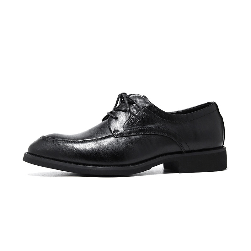 Туфли Cachiotti Dress Shoes Men Low-Top
Туфли Cachiotti Dress Shoes Men Low-Top