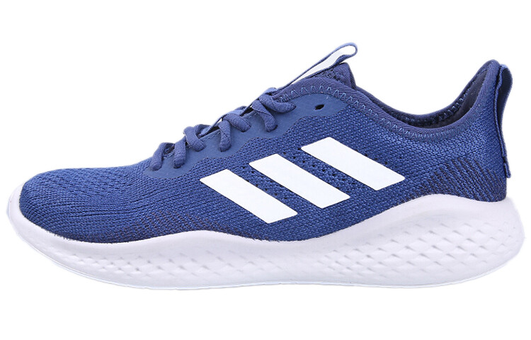 Кроссовки мужские с низким верхом
Кроссовки мужские с низким верхом