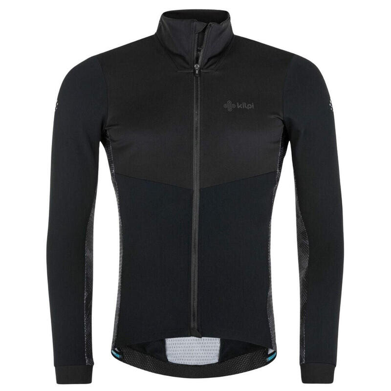 Майка Kilpi, черный
Майка Kilpi, черный