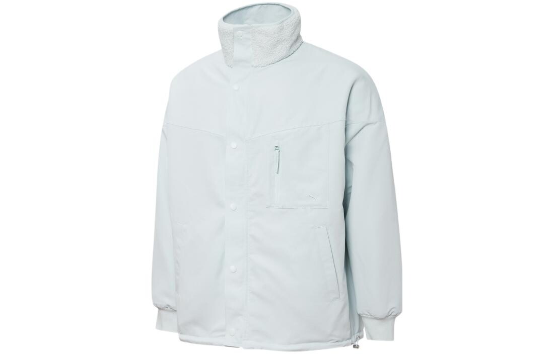 Бархатная куртка серии Mmq, унисекс, небесно-голубая Puma, голубой, Синий, Бархатная куртка серии Mmq, унисекс, небесно-голубая Puma, голубой
Бархатная куртка серии Mmq, унисекс, небесно-голубая Puma, голубой, Синий, Бархатная куртка серии Mmq, унисекс, небесно-голубая Puma, голубой