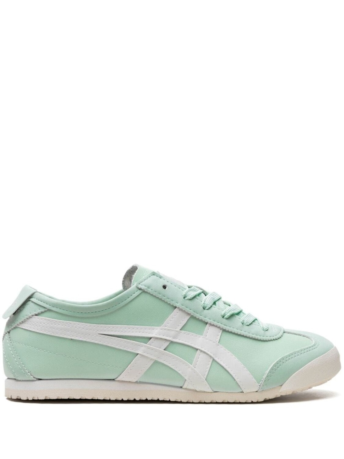 Onitsuka Tiger кроссовки Mexico 66 Pale Blue Cream, синий
Onitsuka Tiger кроссовки Mexico 66 Pale Blue Cream, синий