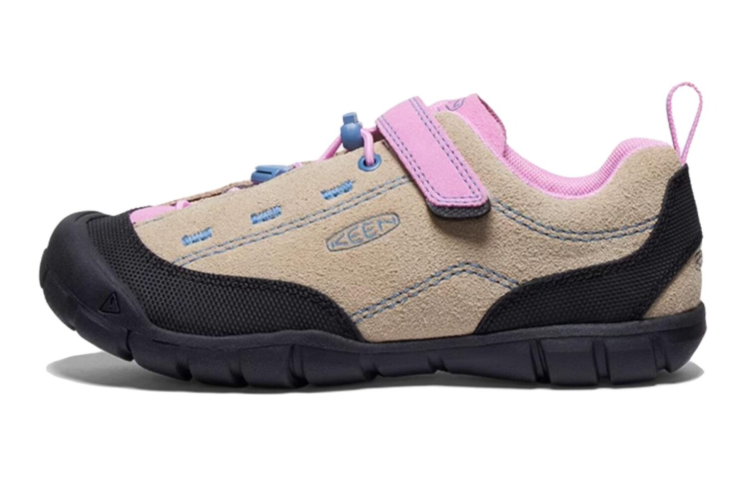 Кроссовки KEEN Jasper Kids Outdoor Shoes Kids Low-top Safari Yellow/pastel Lavender, цвет Safari yellow/pastel lavender
Кроссовки KEEN Jasper Kids Outdoor Shoes Kids Low-top Safari Yellow/pastel Lavender, цвет Safari yellow/pastel lavender