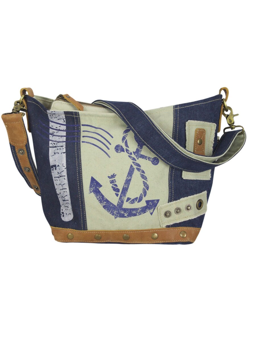 Сумка через плечо Sunsa, Cobalt Blue
Сумка через плечо Sunsa, Cobalt Blue