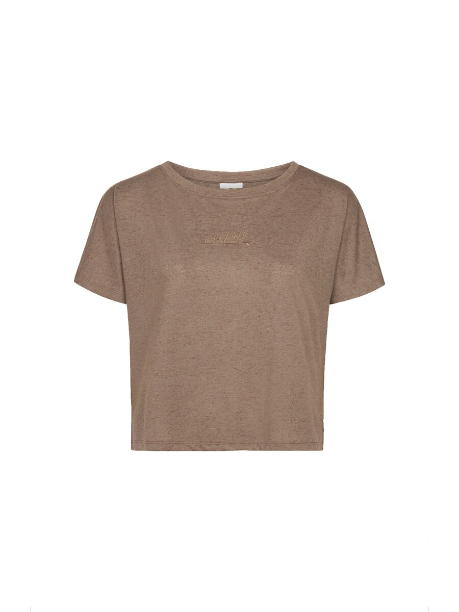 Рубашка O'NEILL, бежевый
Рубашка O'NEILL, бежевый