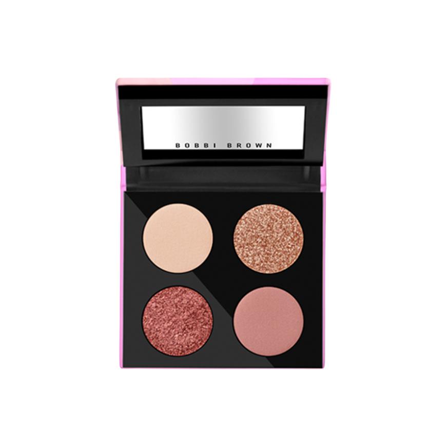 Love Line 4 Colors Complexion Eye Enhancing 2025 Qixi Festival Limited Edition 5,8 г BOBBI BROWN
Love Line 4 Colors Complexion Eye Enhancing 2025 Qixi Festival Limited Edition 5,8 г BOBBI BROWN
