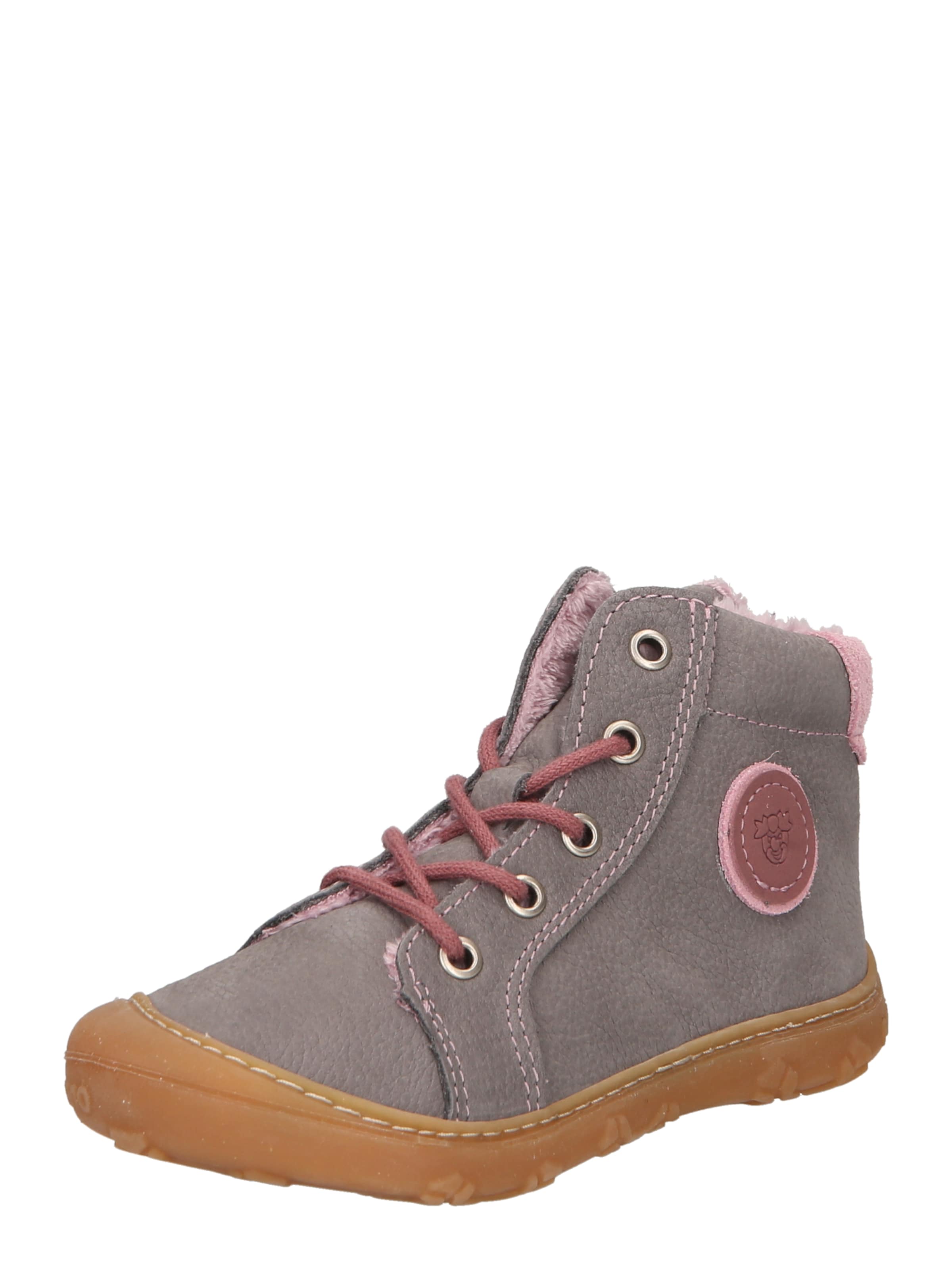 PEPINO by RICOSTA Обувь First-Step 'Georgie' в цвете Muddy
PEPINO by RICOSTA Обувь First-Step 'Georgie' в цвете Muddy