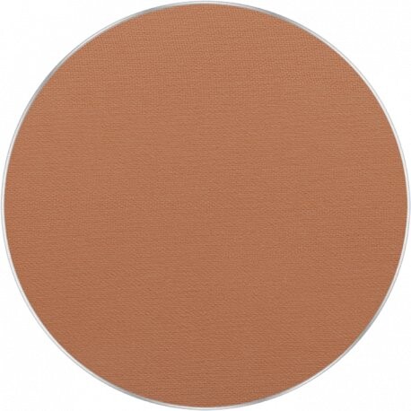 Прессованная пудра FREEDOM SYSTEM Perfect Finish 14, INGLOT
Прессованная пудра FREEDOM SYSTEM Perfect Finish 14, INGLOT