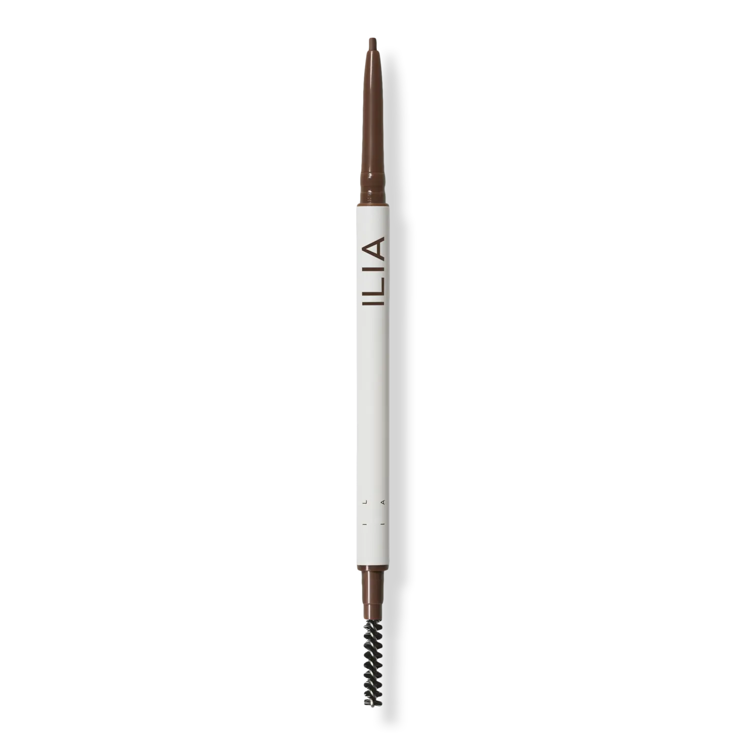 Карандаш для бровей In Full Micro-Tip ILIA, Dark Brown (medium to deep brown)
Карандаш для бровей In Full Micro-Tip ILIA, Dark Brown (medium to deep brown)