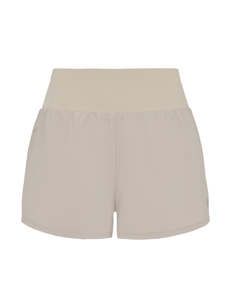 Шорты OCEANSAPART Regular Pants Athena, цвет greige/stone
Шорты OCEANSAPART Regular Pants Athena, цвет greige/stone