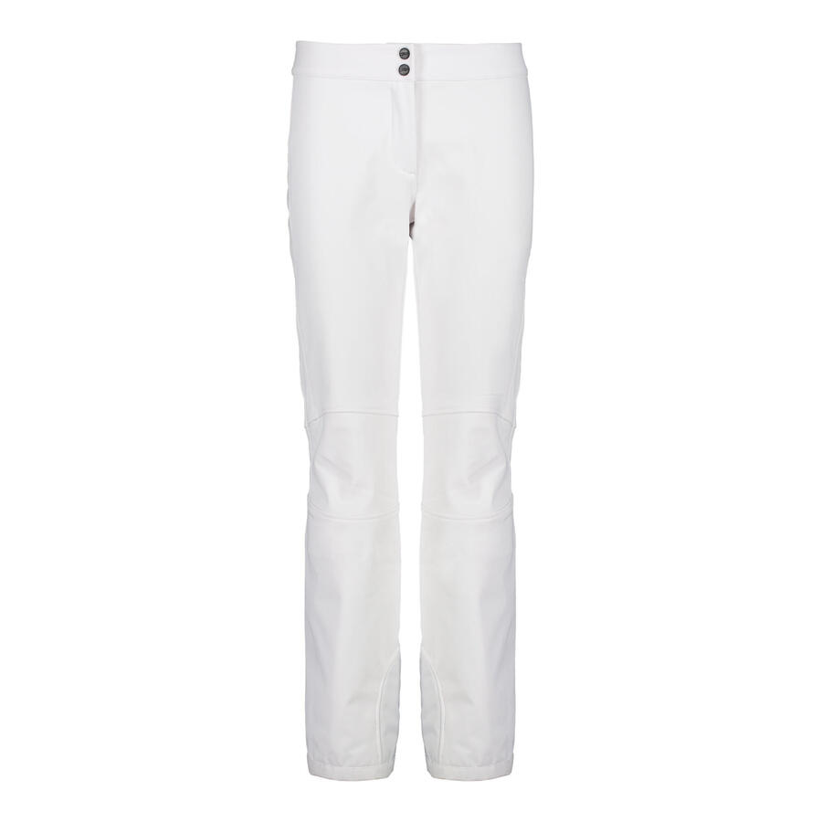 Женские лыжные брюки CMP 30A0866
Женские лыжные брюки CMP 30A0866