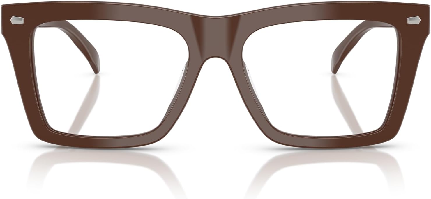 Michael Kors мужские очки для зрения Mk4128u Augusta, универсальная посадка, квадратная оправа, Nutmeg Solid/Demo Lens
Michael Kors мужские очки для зрения Mk4128u Augusta, универсальная посадка, квадратная оправа, Nutmeg Solid/Demo Lens